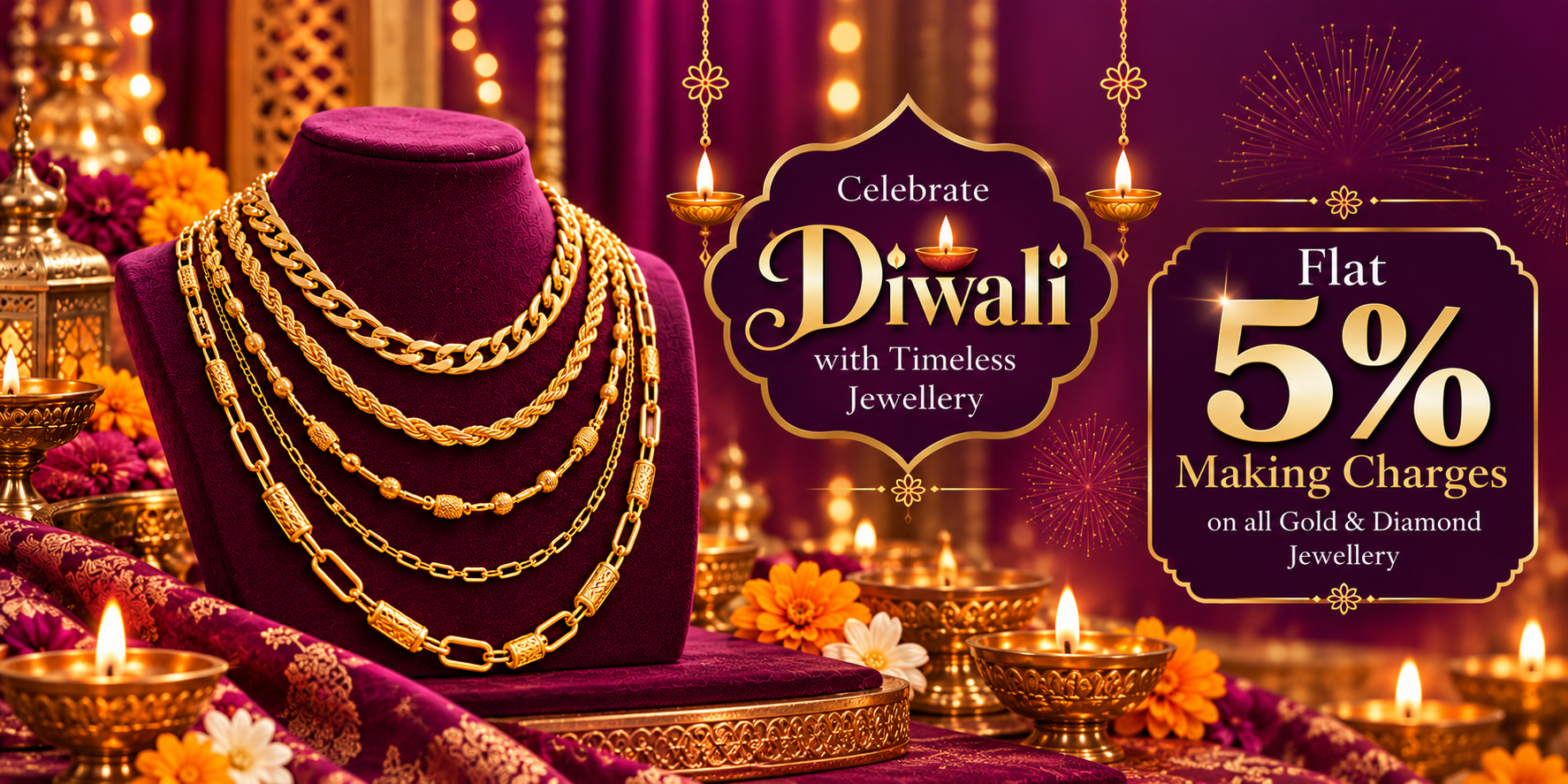 Kapish Jewels