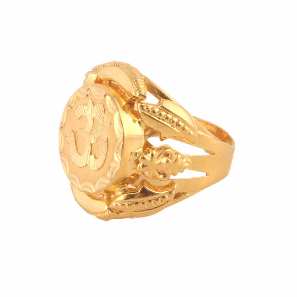 Divastri Lotus Lakshmi Devi Ring Shaped for Women and Girls Alloy, Brass  Cubic Zirconia Ring Price in India - Buy Divastri Lotus Lakshmi Devi Ring  Shaped for Women and Girls Alloy, Brass