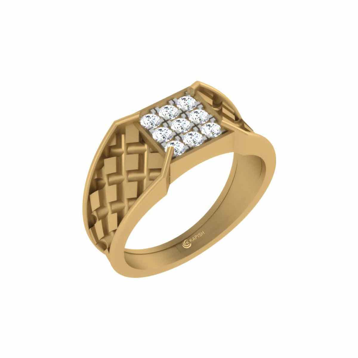 Kapish Jewels | Online Jewellery Shopping Store India | Buy Online Gold &  Diamond Jewellery
