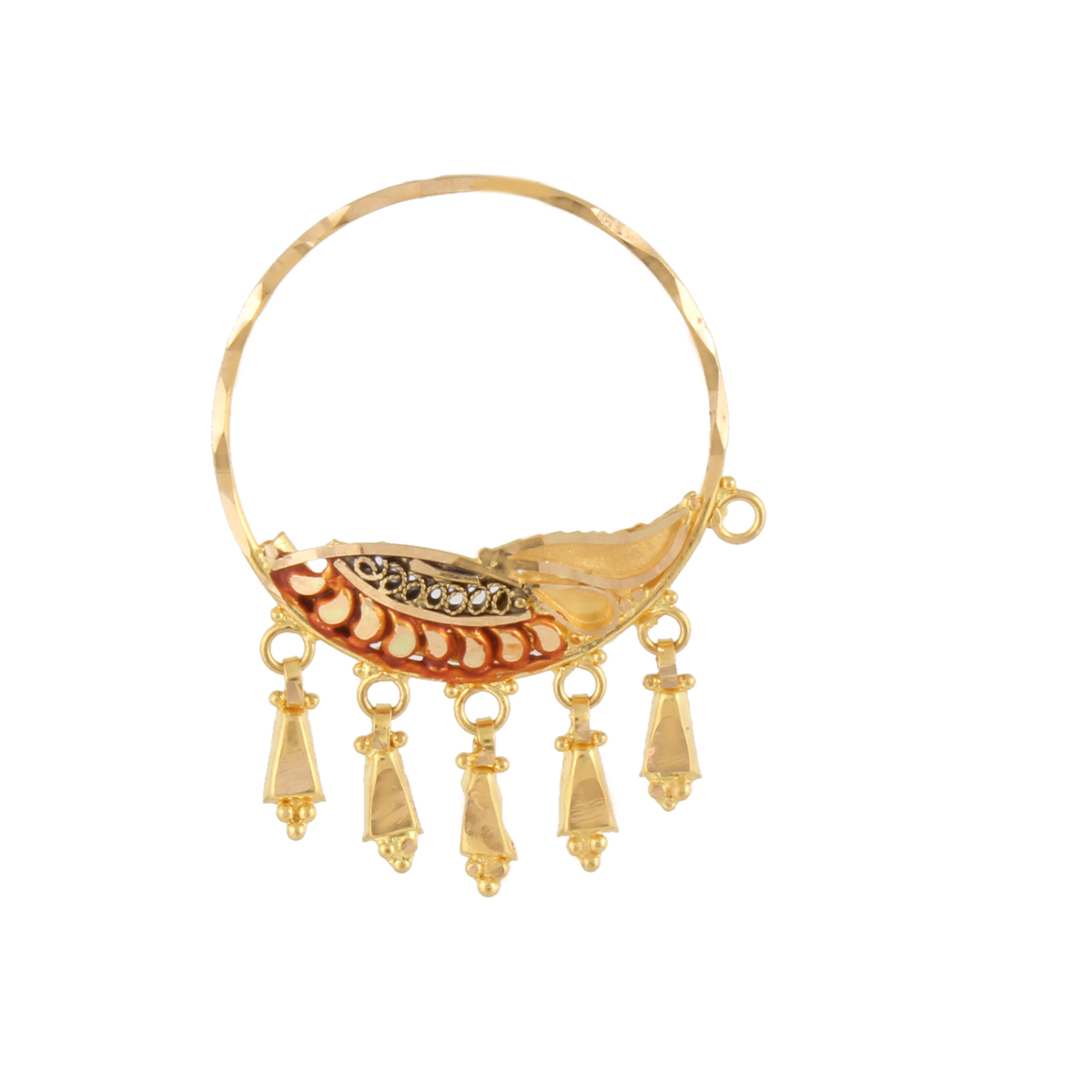 Gold nath store online shopping