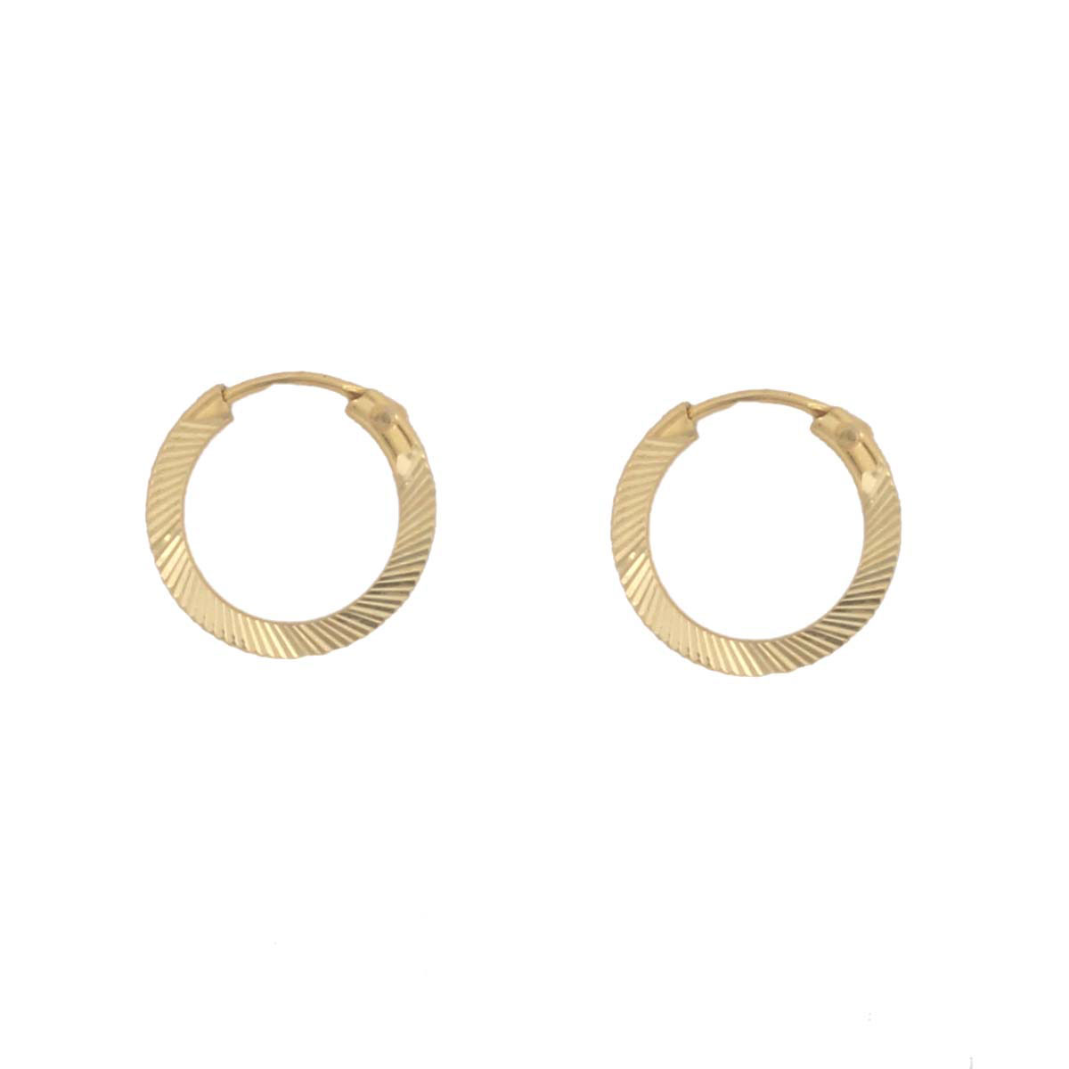 Kapish Jewels Online Jewellery Shopping Store India Buy Online
